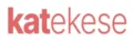 Katekese Katolik Indonesia